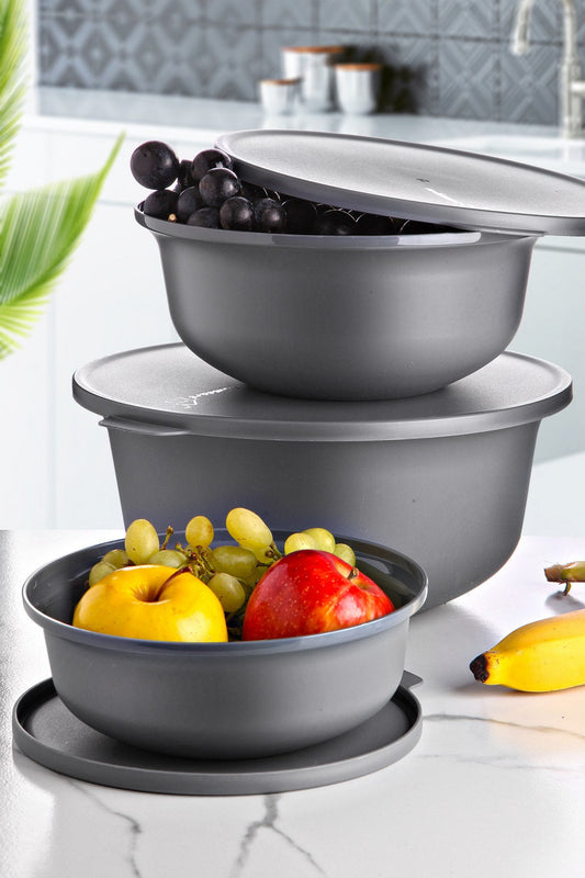 9e6dc85f30017be9c19966eb3cba5285