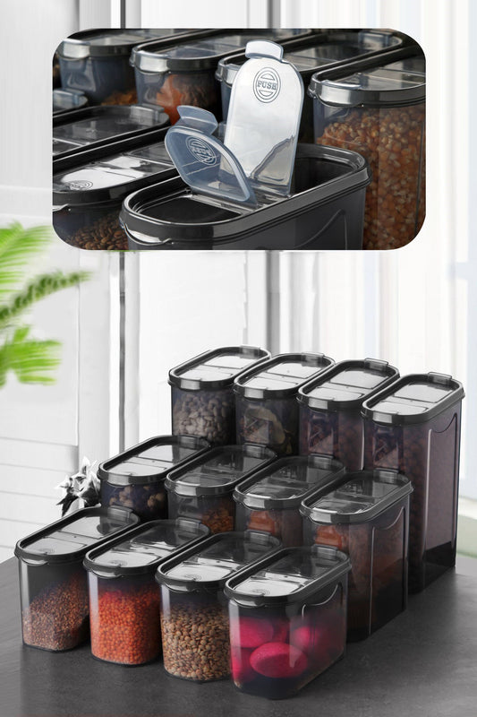 4d03cdc147c8dbf58fbbff712620cd77