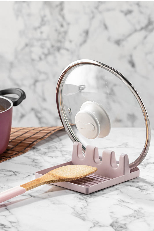 30afefd20fde700b26b5a1518959dae0