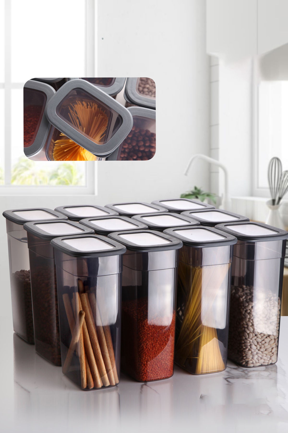 b32fd2afe5da11db9103ce4f39778192