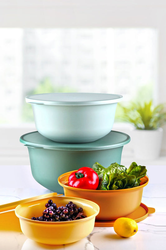 9c70cf1a9078e73872d452d05a7b2c82