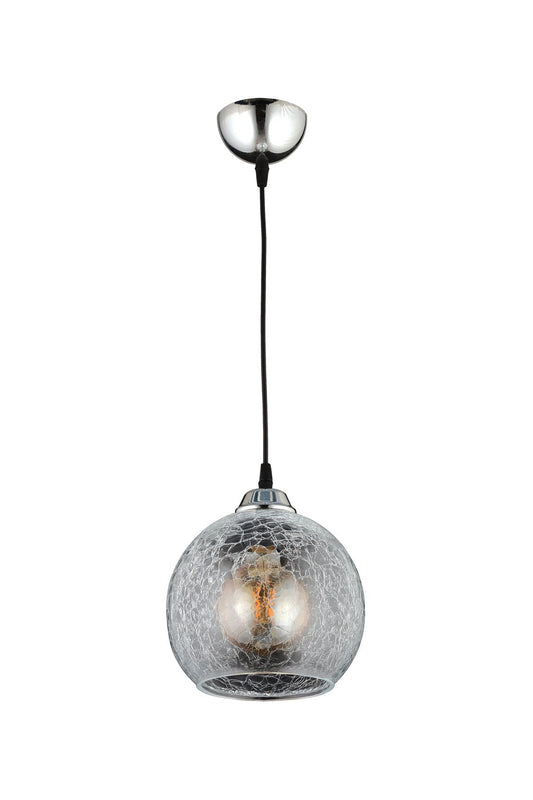 Luster SOPHIE
