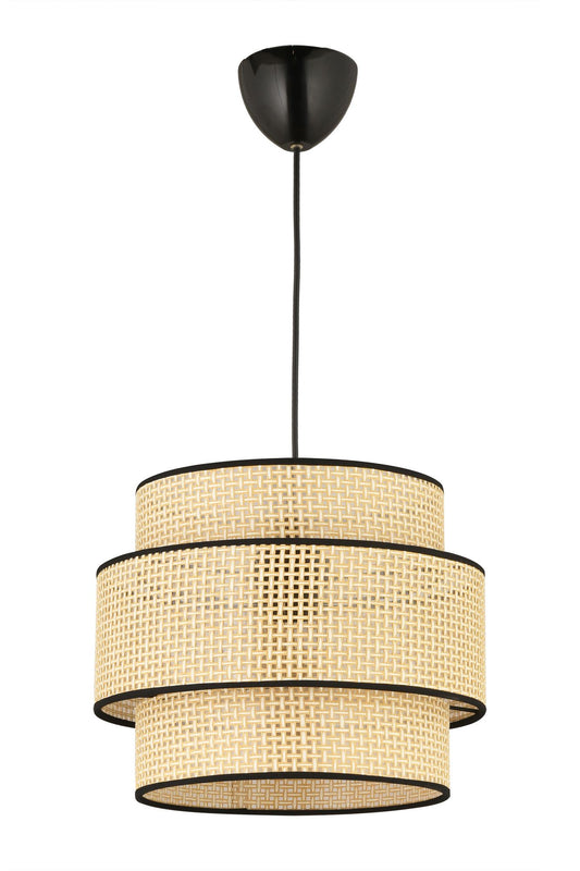 Luster CORA