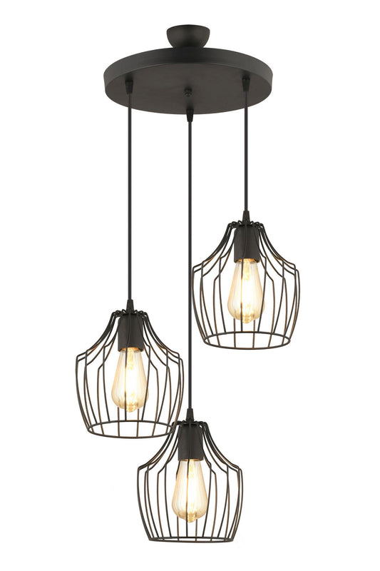 Luster ELOISE