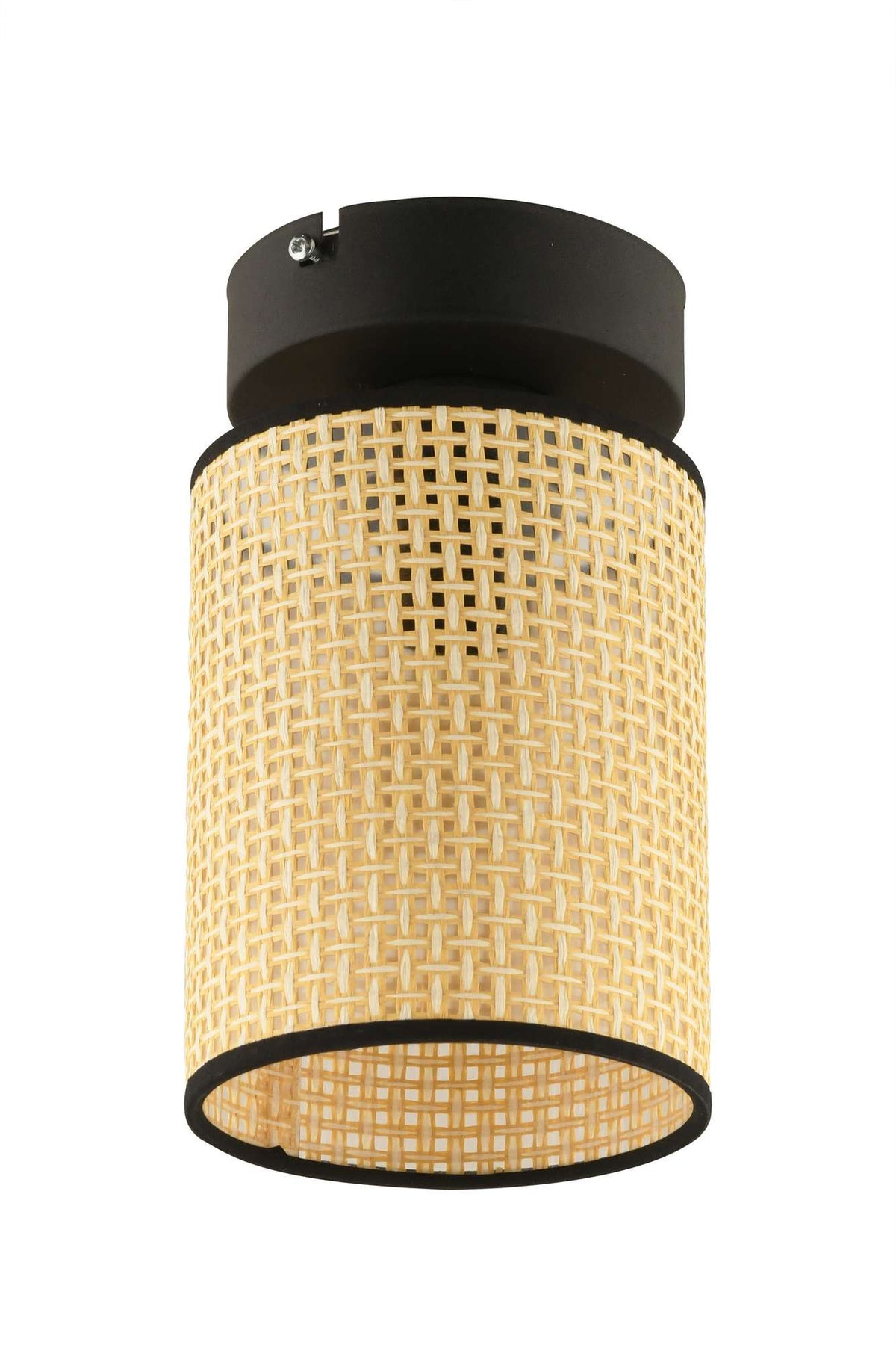 Luster 671, Krem, Crna