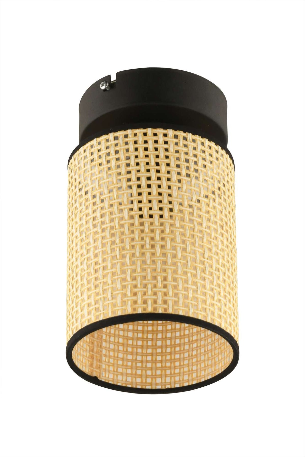 Luster 671, Krem, Crna