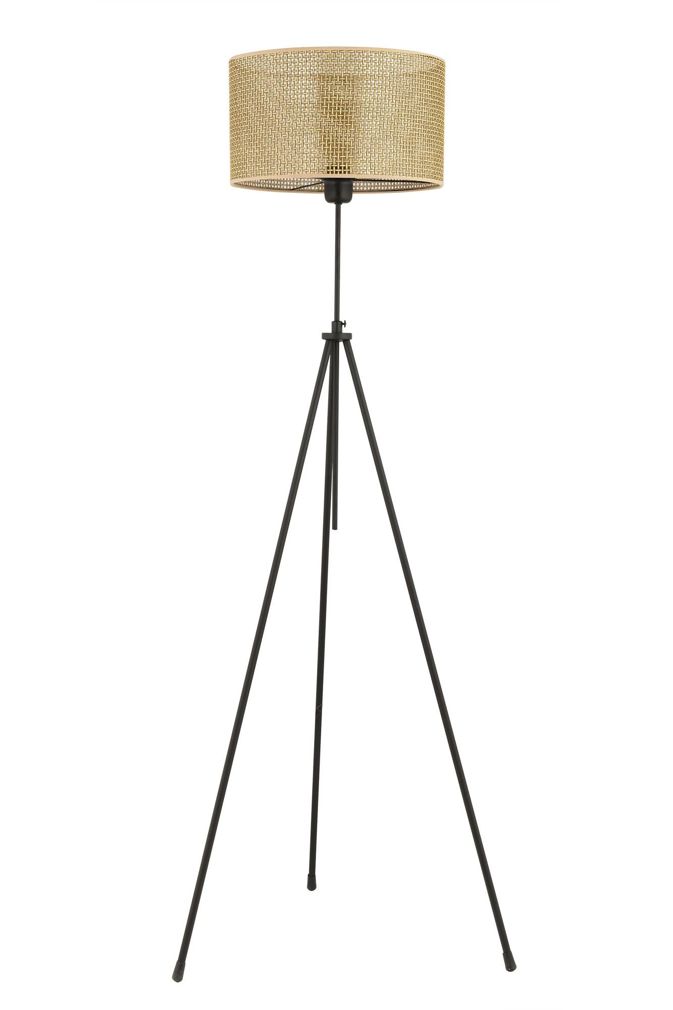 Podna lampa ARYA