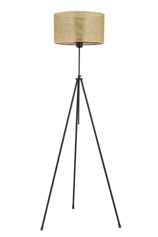 Podna lampa ARYA