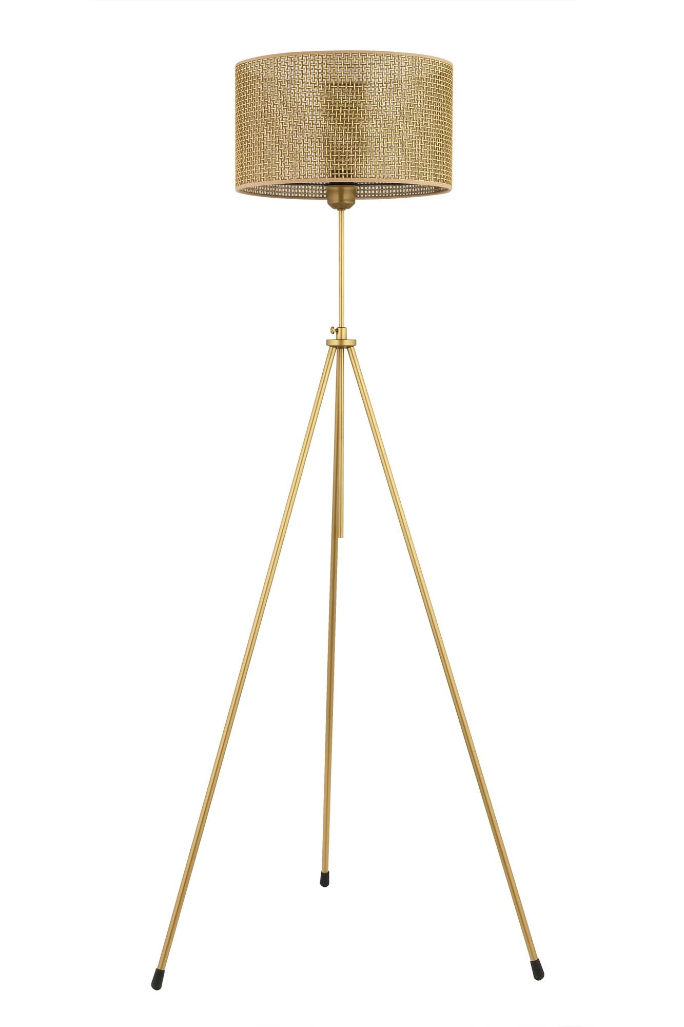 Podna lampa EDEN
