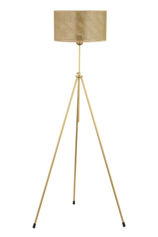 Podna lampa EDEN