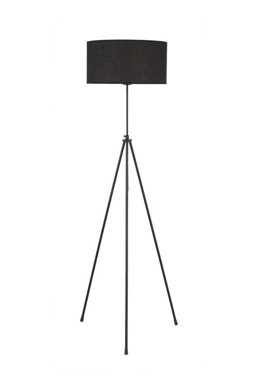 Podna lampa ROSE