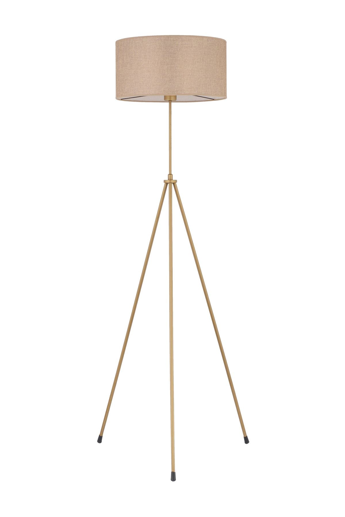 Podna lampa ISABELLE