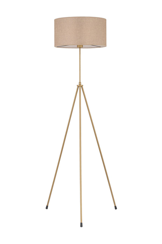 Podna lampa ISABELLE
