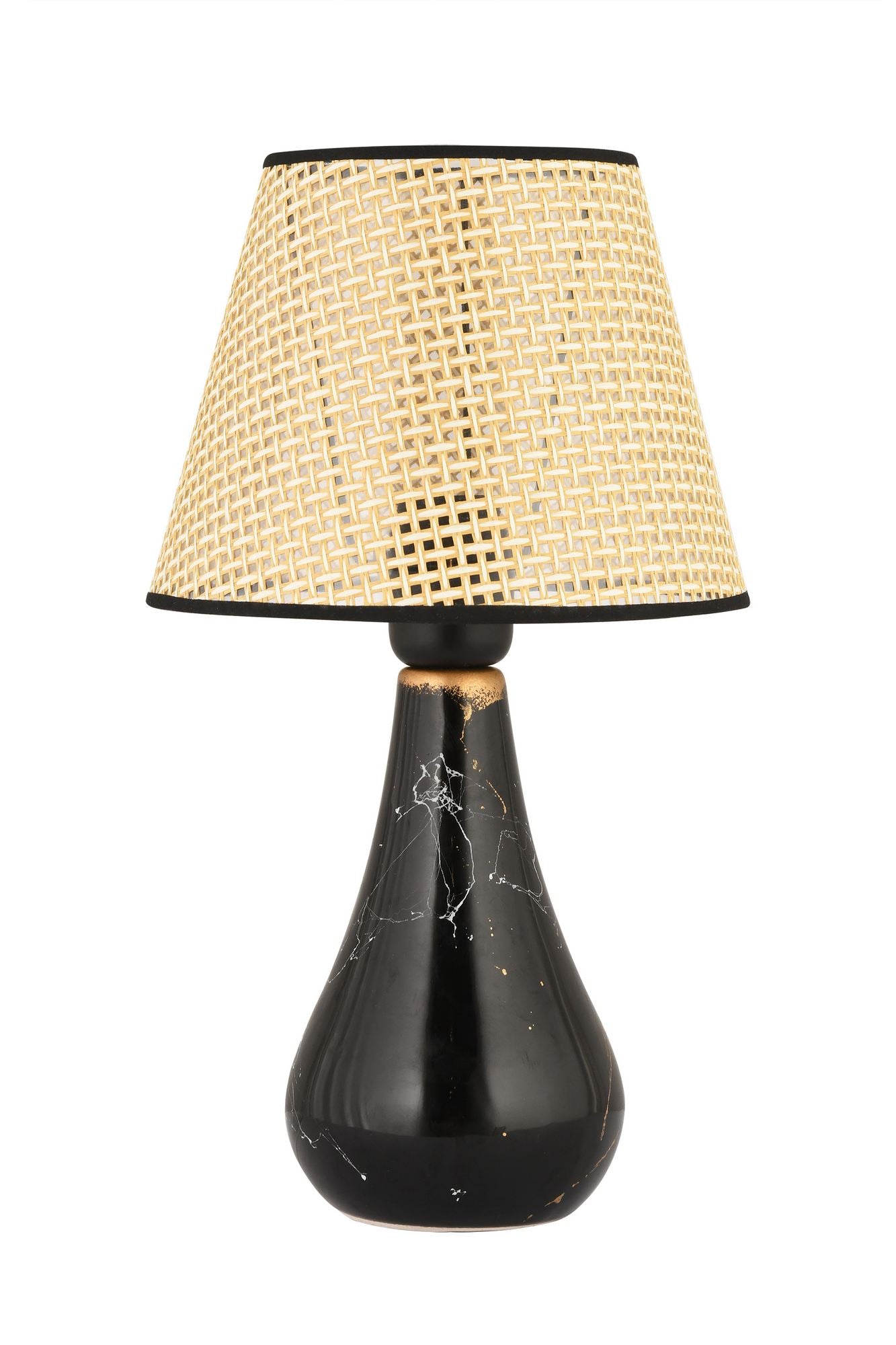 Stolna svjetiljka RYLEE