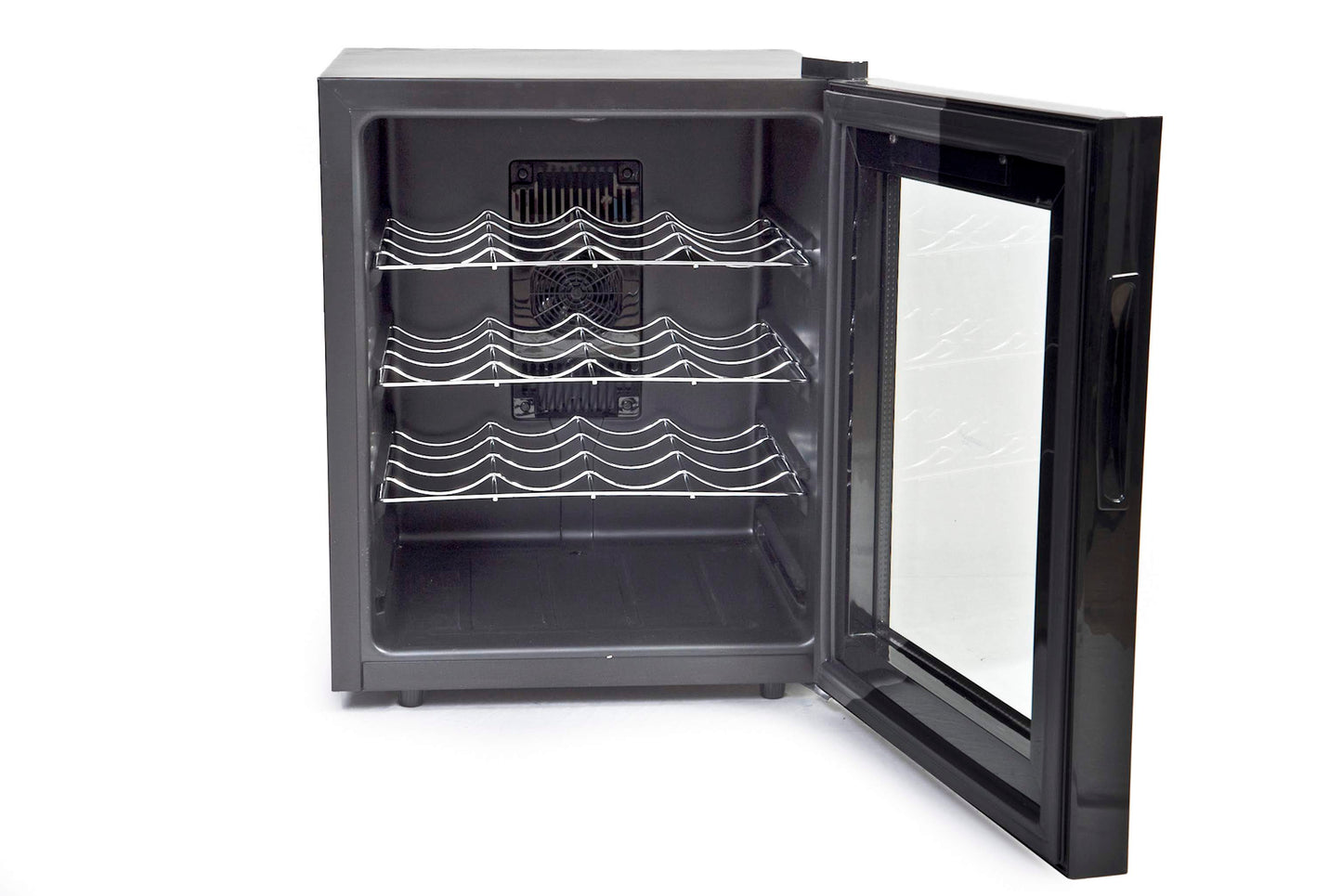 b375a002b22b56819069d779327dbe26