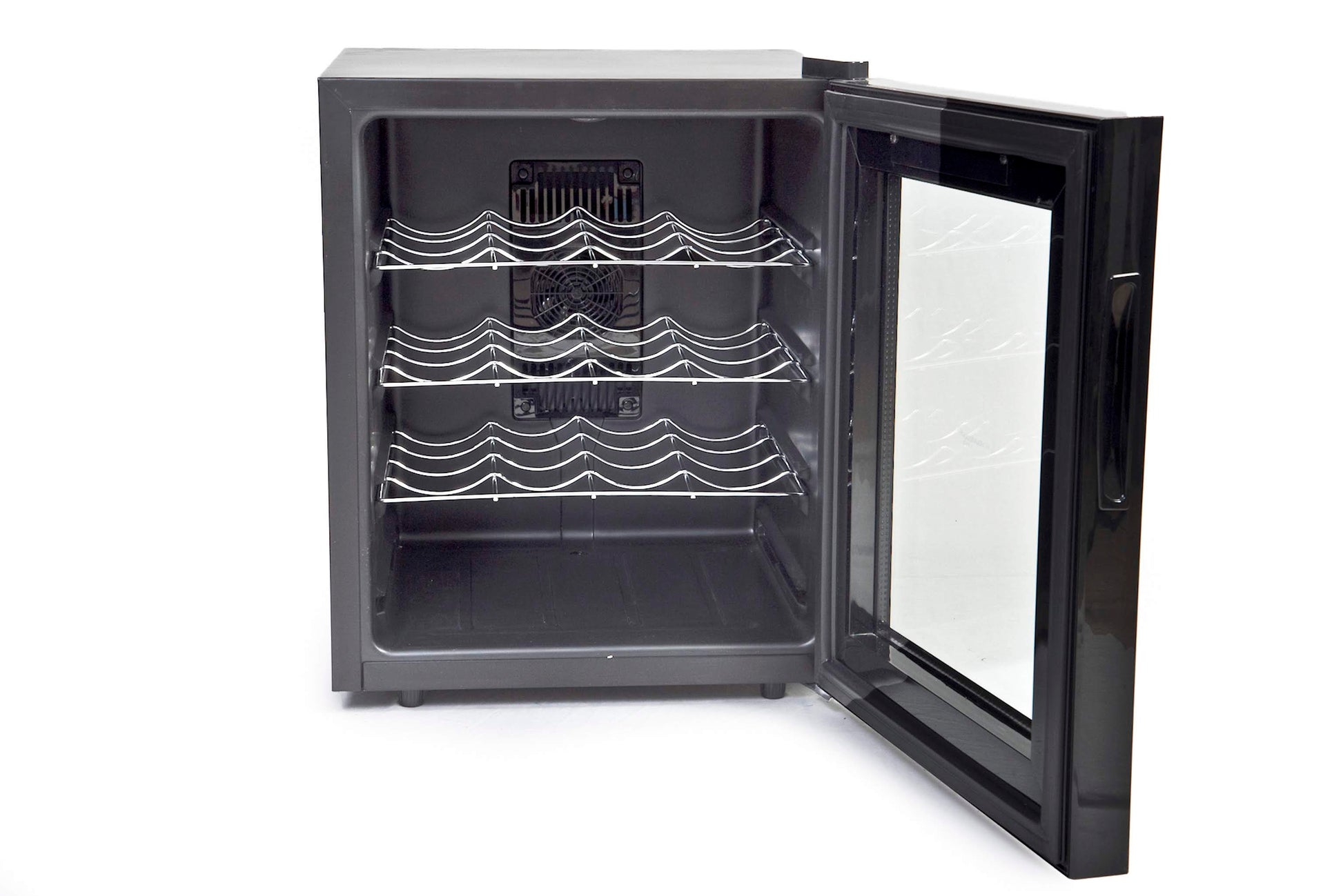 b375a002b22b56819069d779327dbe26