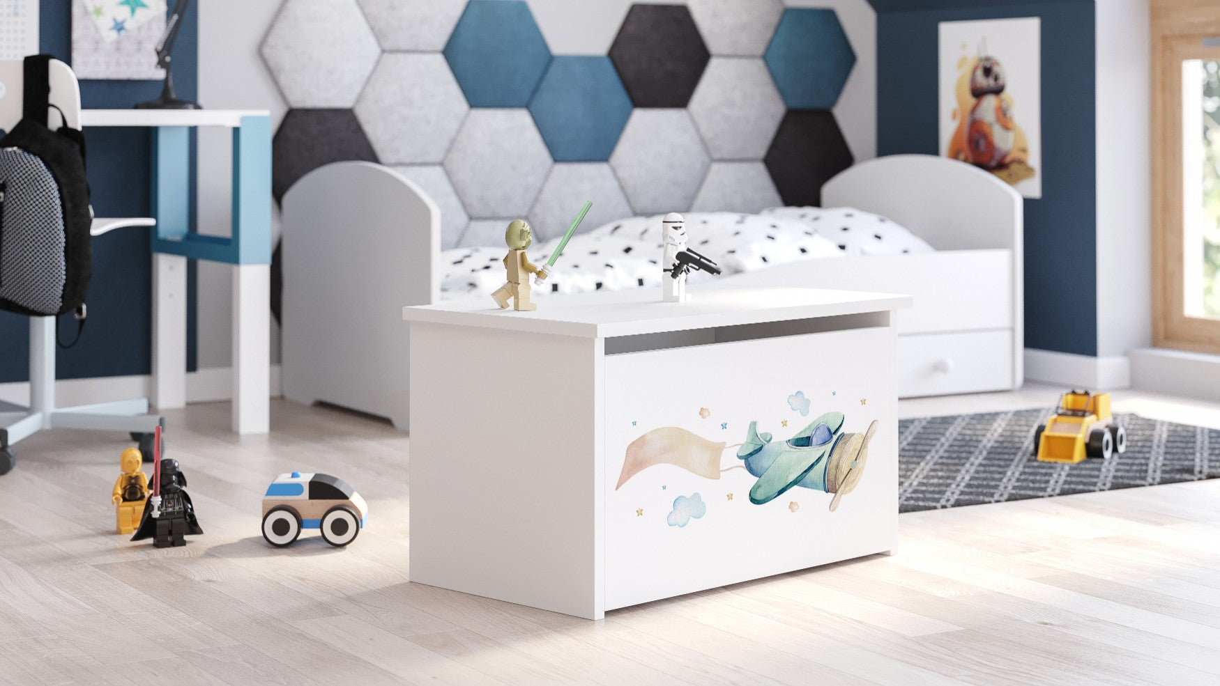 cbaed9e68a3d7228b732567ee674514a