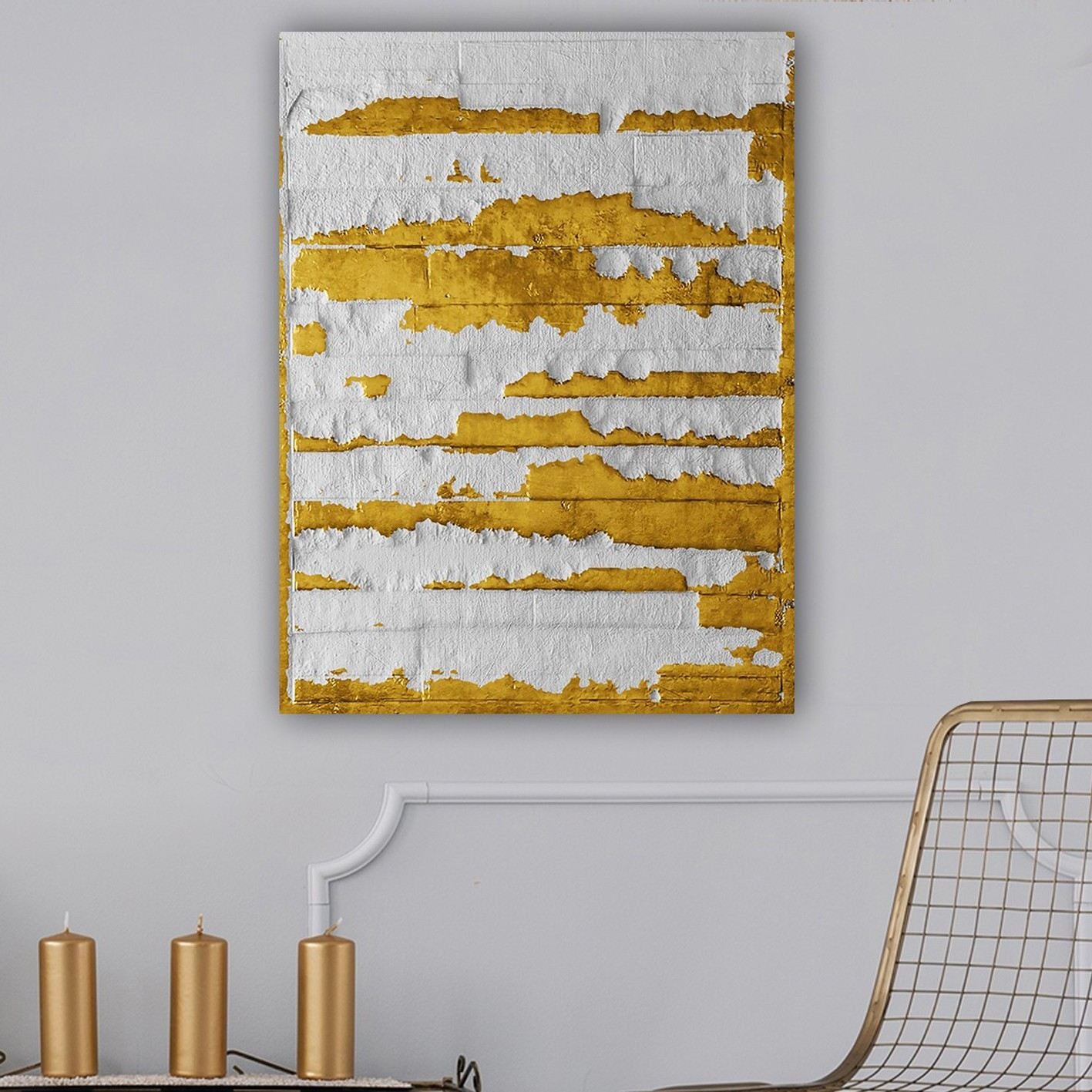 Ukrasna slika na platnu 7008419082_70100