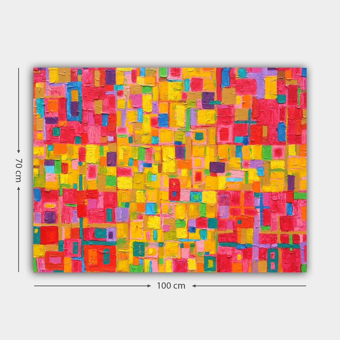 Ukrasna slika na platnu 138411797_70100