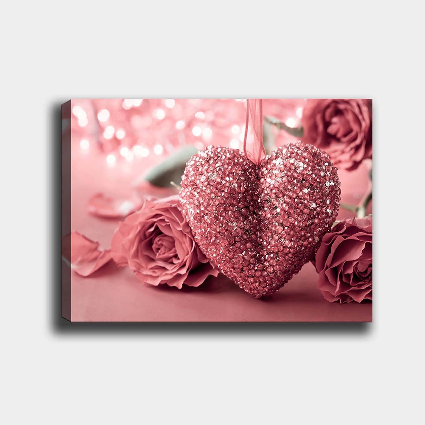 Slika ukrasna platno, 227779153_70100