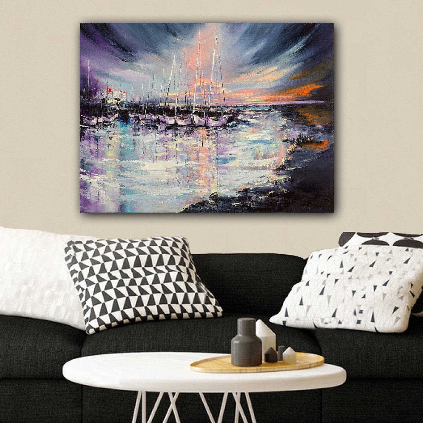 929a424a37cc8edb4f277c426fc5dc2d