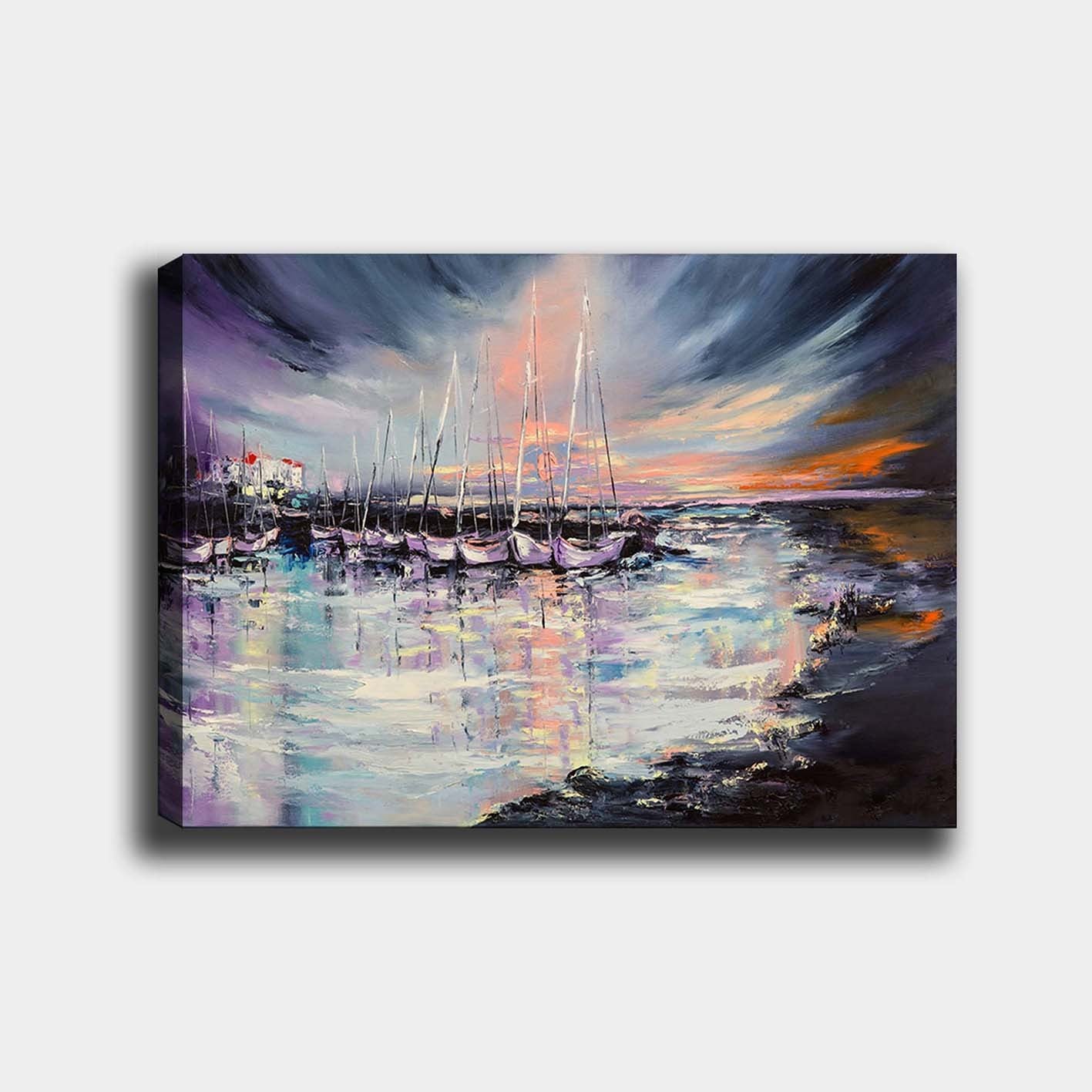 13bab5660eebb906fc6c8f10093a7839