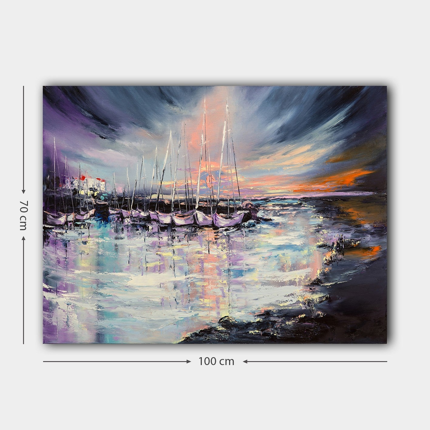 85554d8e74a1d5d5115f2975e648b9d7