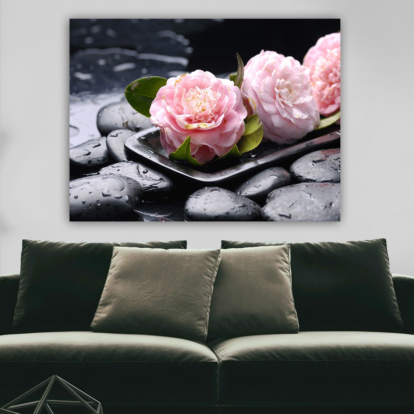 Slika ukrasna platno, 49585564_70100