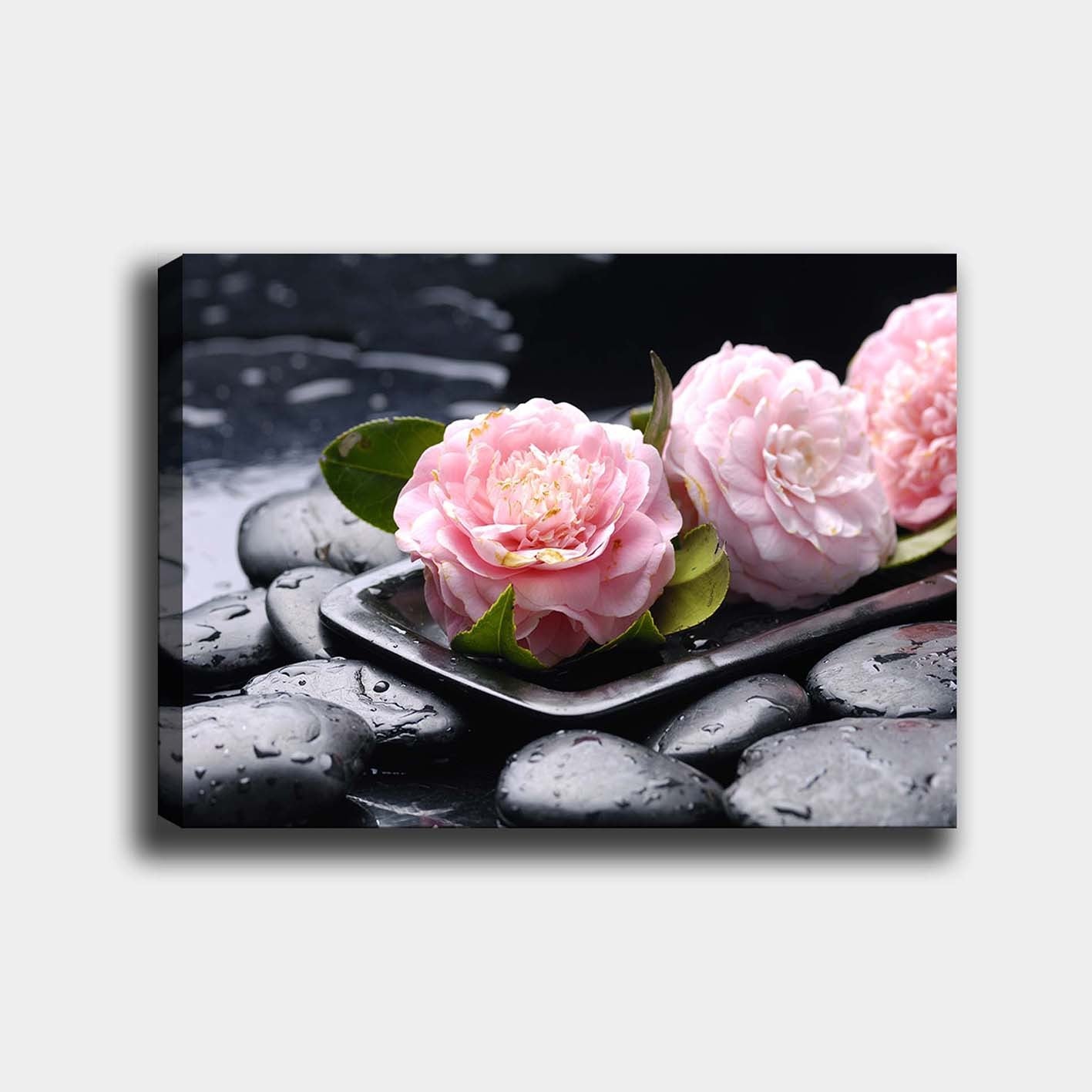 Slika ukrasna platno, 49585564_70100