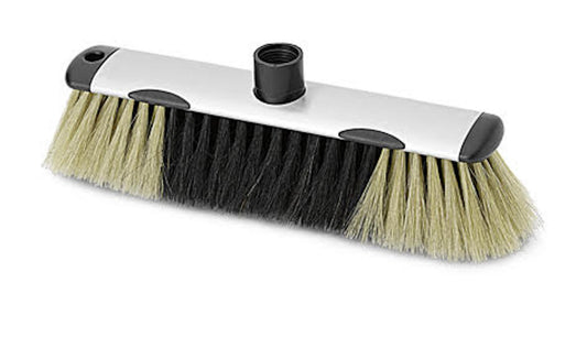 c2a91bf03649dac8cc7e19160cde9648