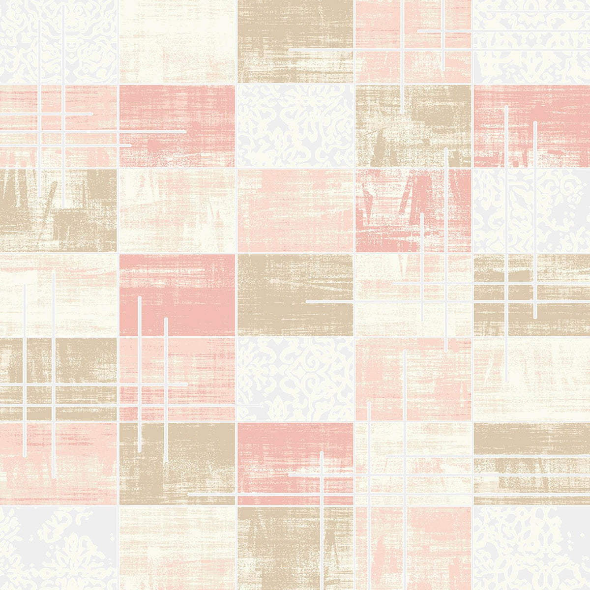 Tepih (120 x 180), EEXFAB913