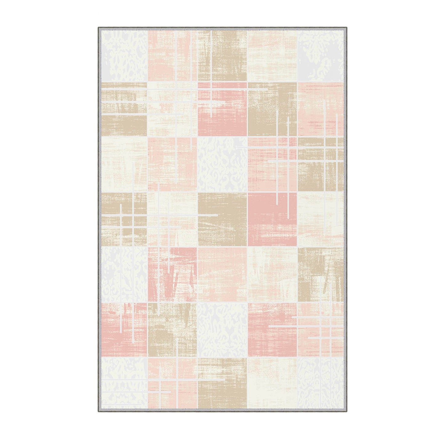 Tepih (120 x 180), EEXFAB913