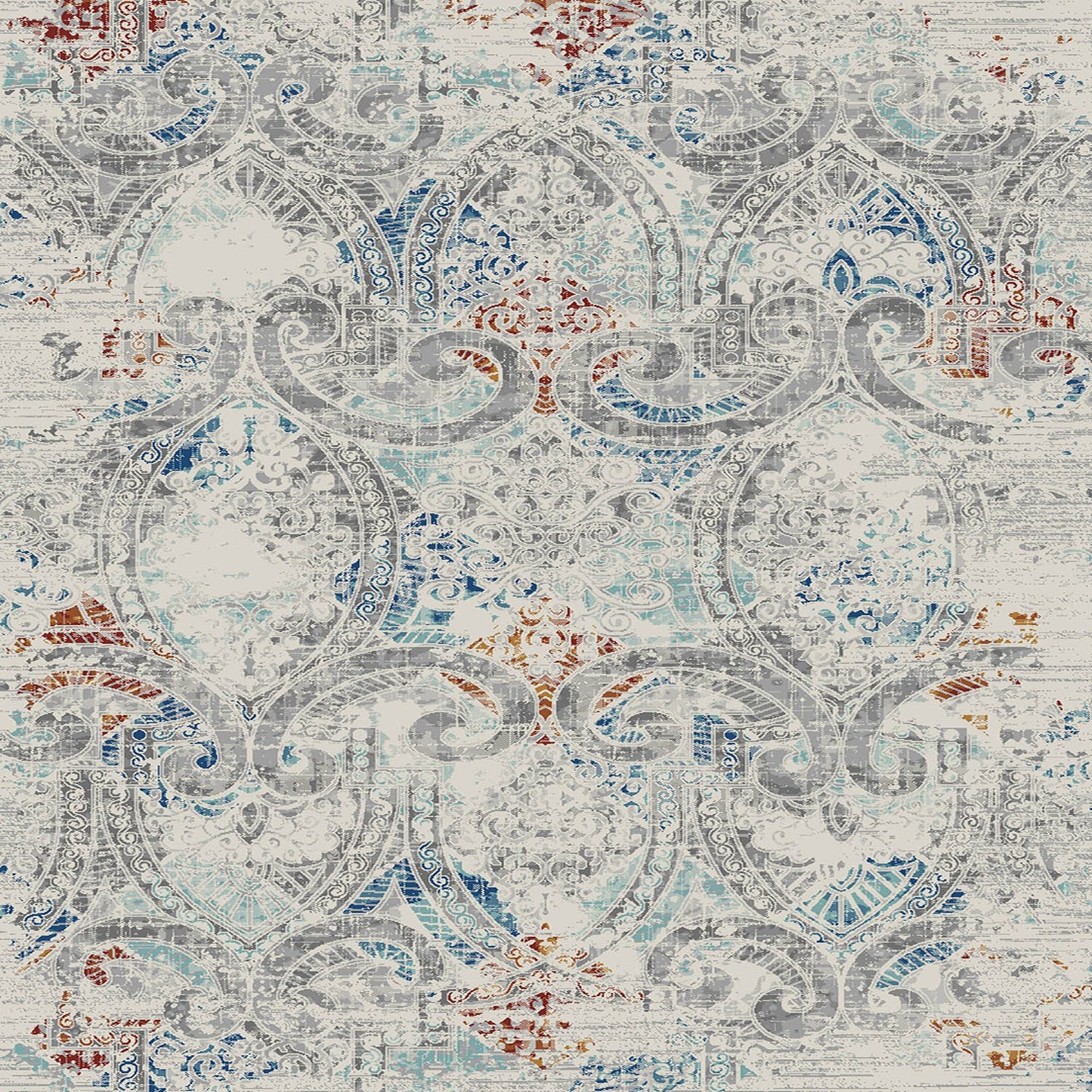 Tepih (80 x 150), EEXFAB941