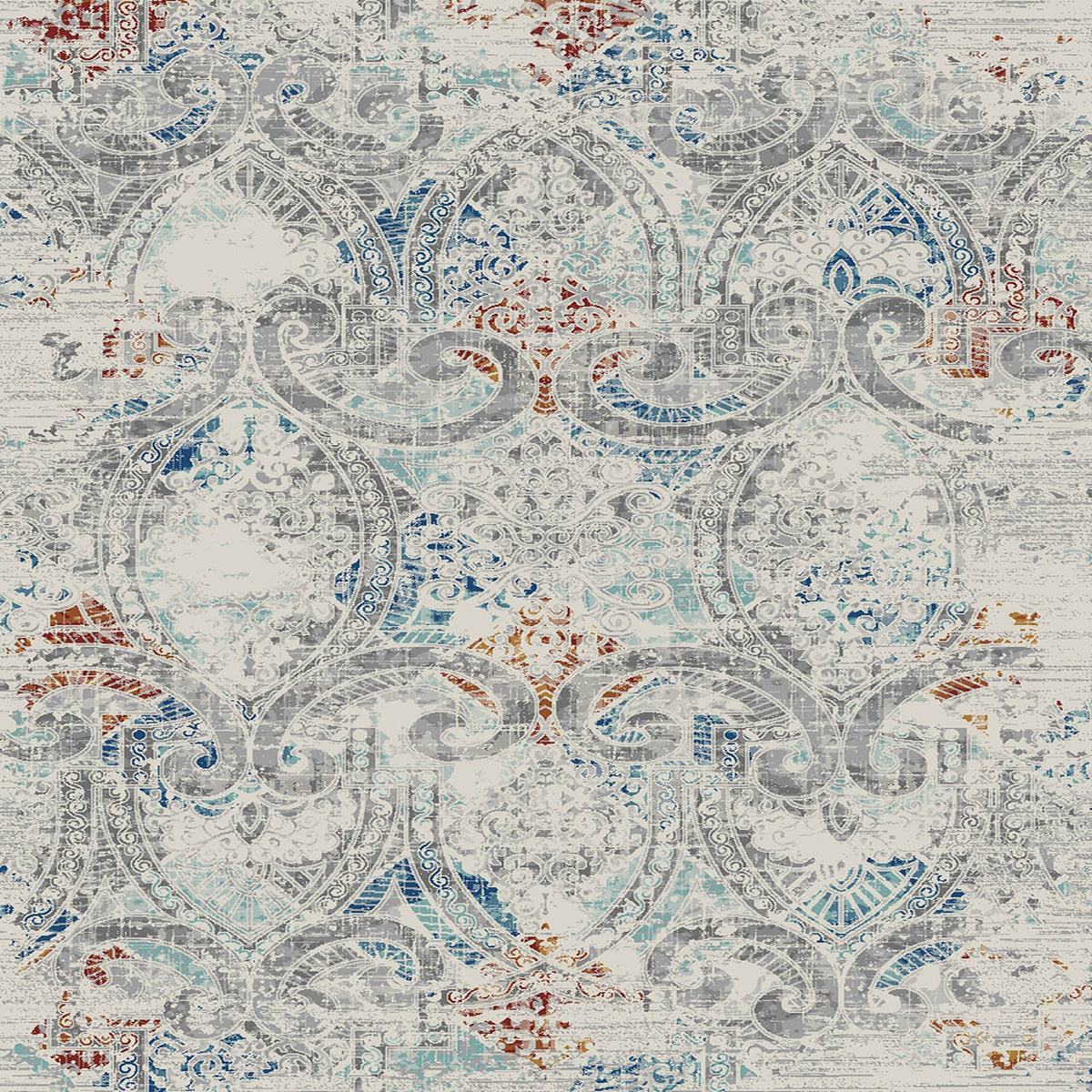 Tepih (80 x 150), EEXFAB941