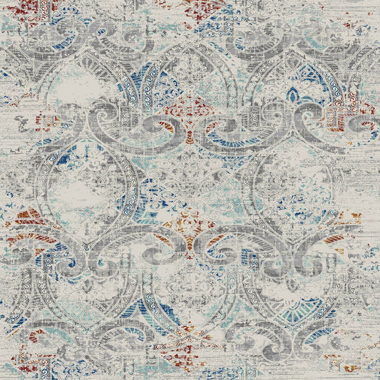Tepih (80 x 150), EEXFAB941