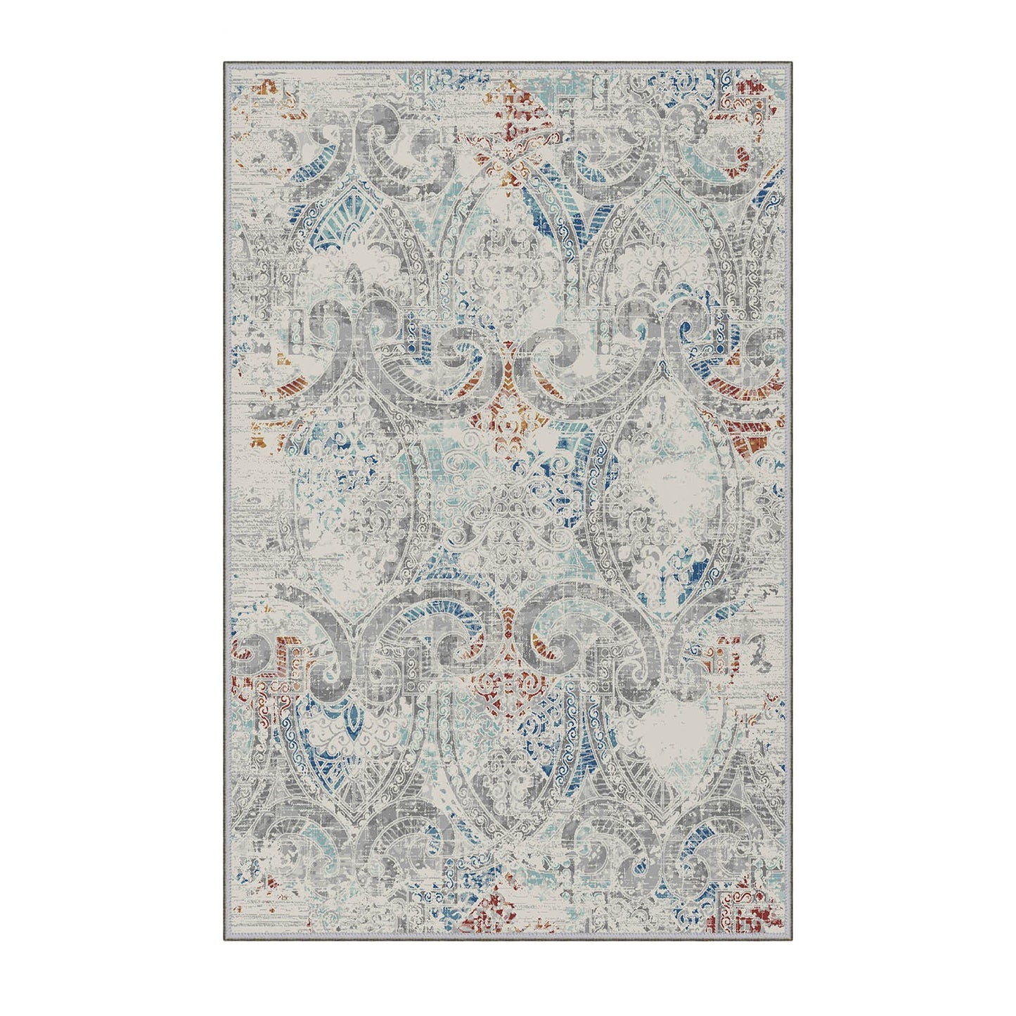 Tepih (80 x 150), EEXFAB941