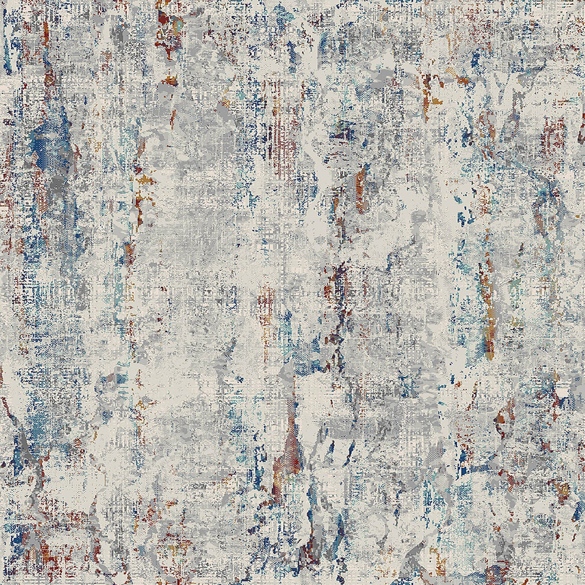 Tepih (140 x 220), EEXFAB946