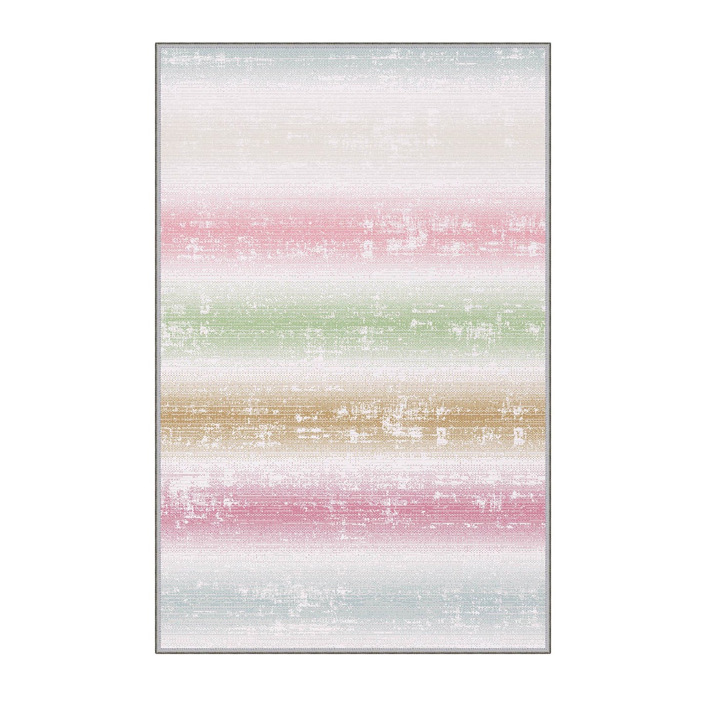 Tepih (120 x 180), EEXFAB977