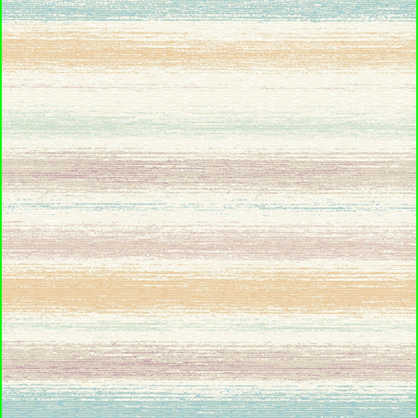 Tepih (100 x 200), EEXFAB1027