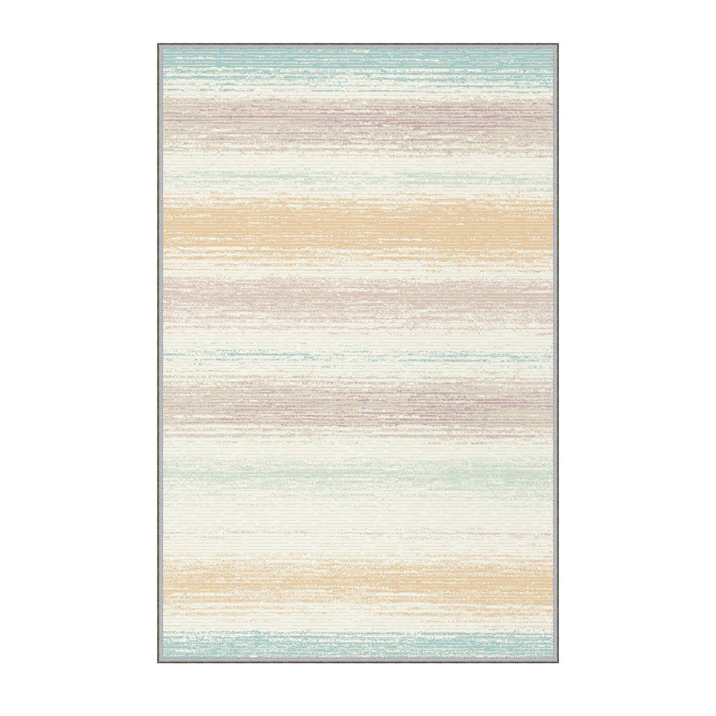 Tepih (100 x 200), EEXFAB1027