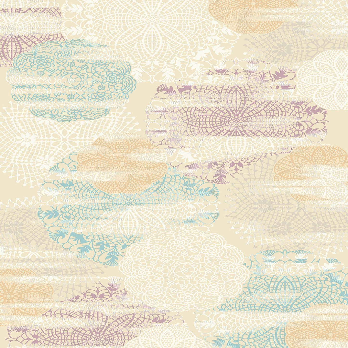 Tepih (120 x 180), EEXFAB1038