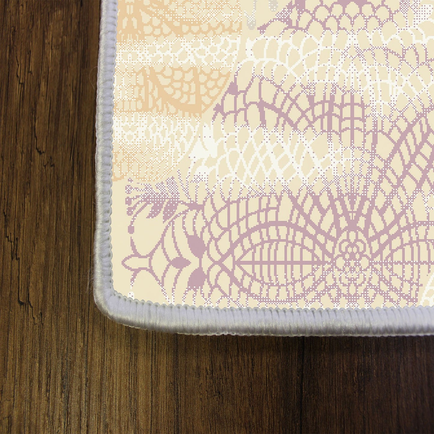 Tepih (120 x 180), EEXFAB1038