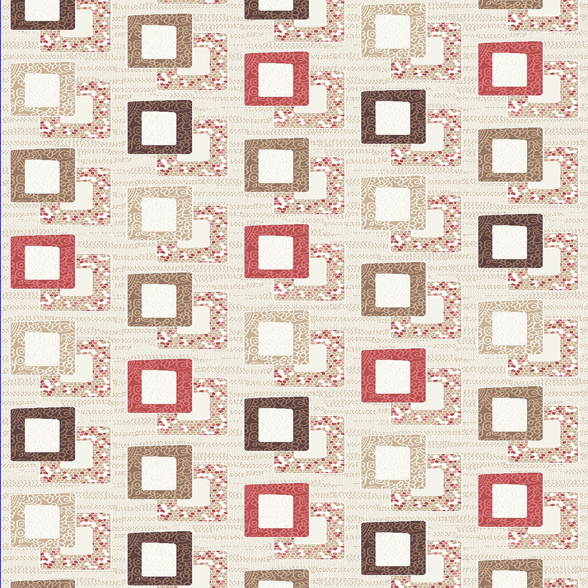 Tepih (100 x 300), EEXFAB1071