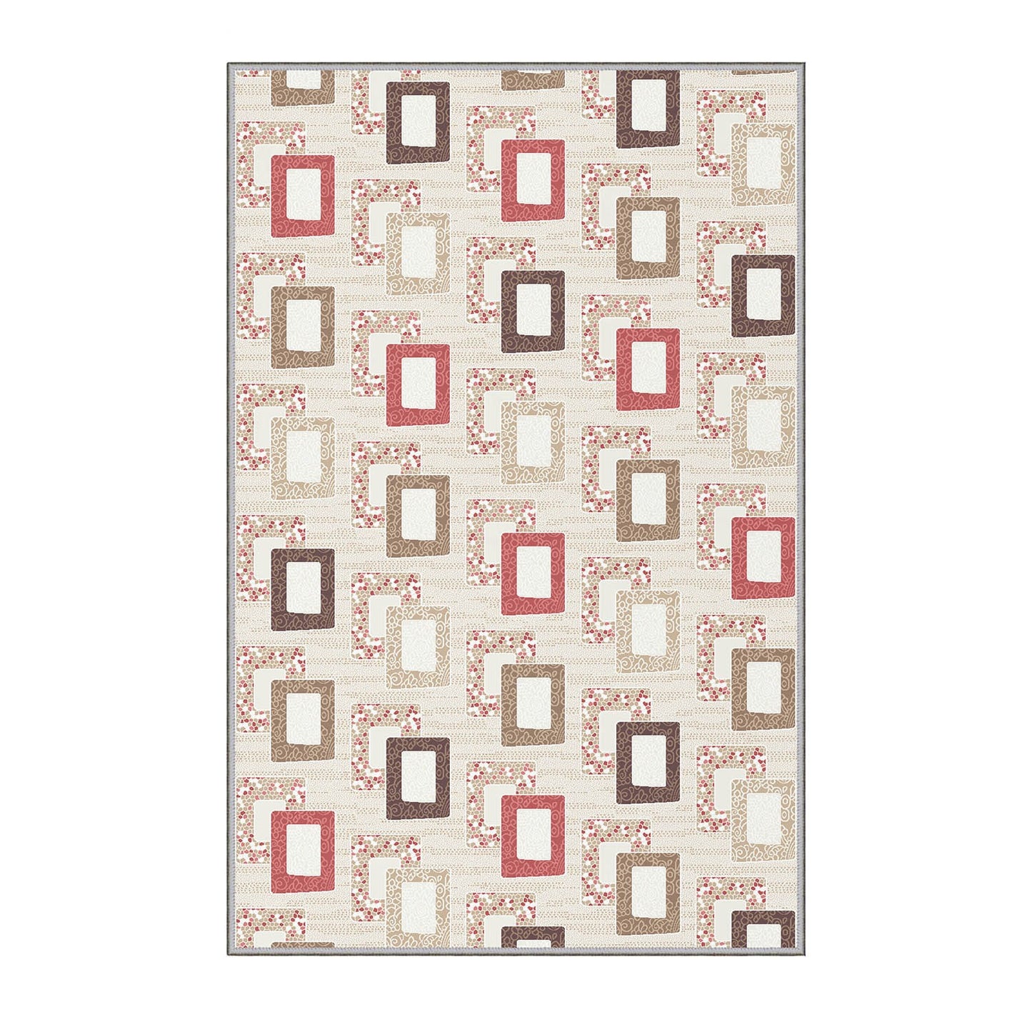 Tepih (100 x 300), EEXFAB1071