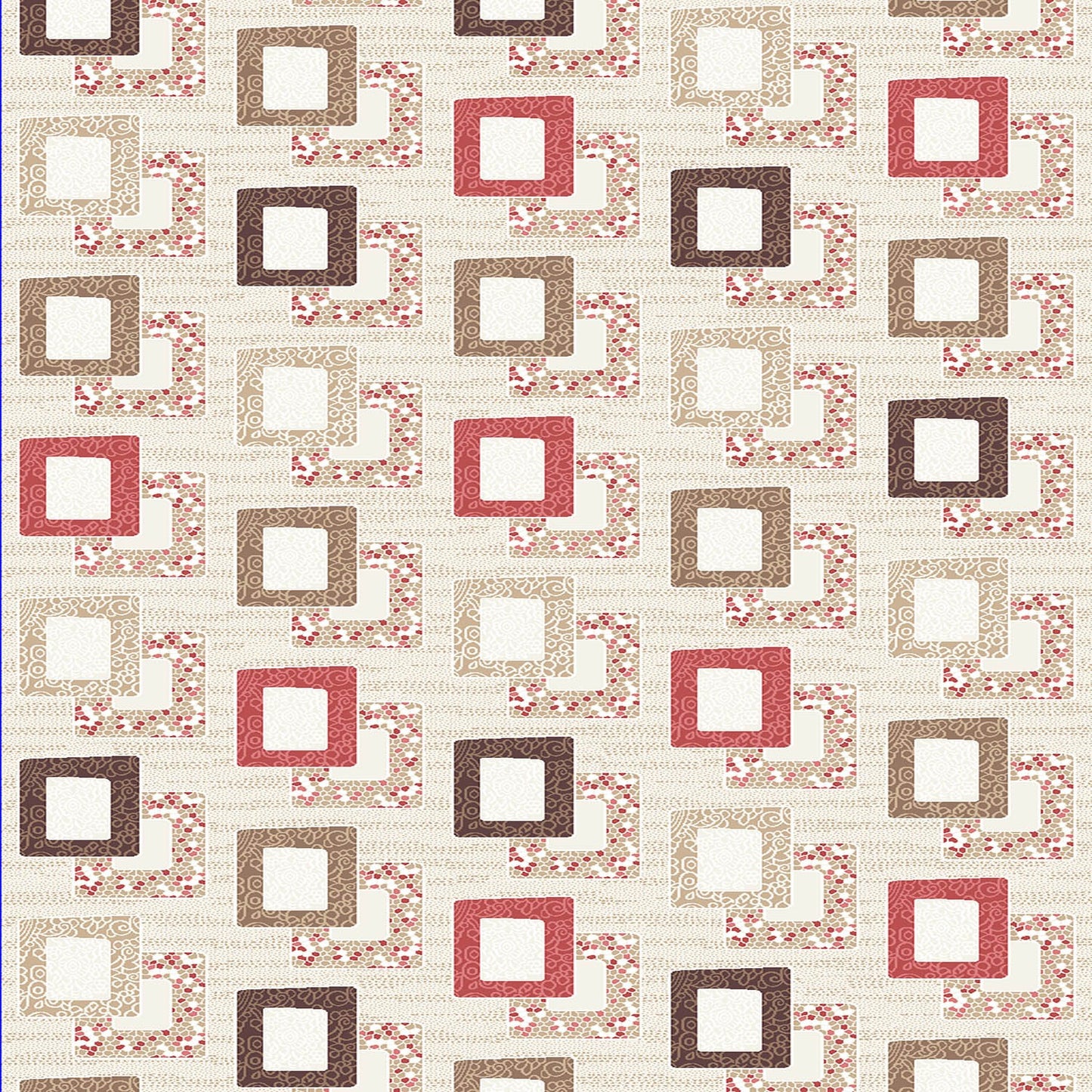 Tepih (140 x 220), EEXFAB1071