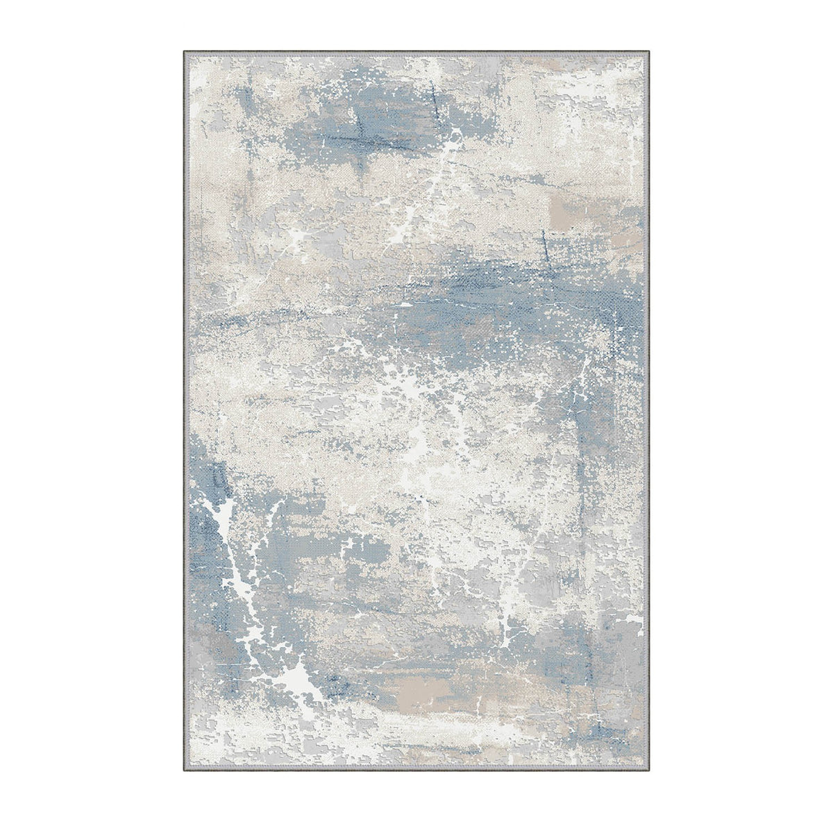 Tepih (160 x 230), EEXFAB1092