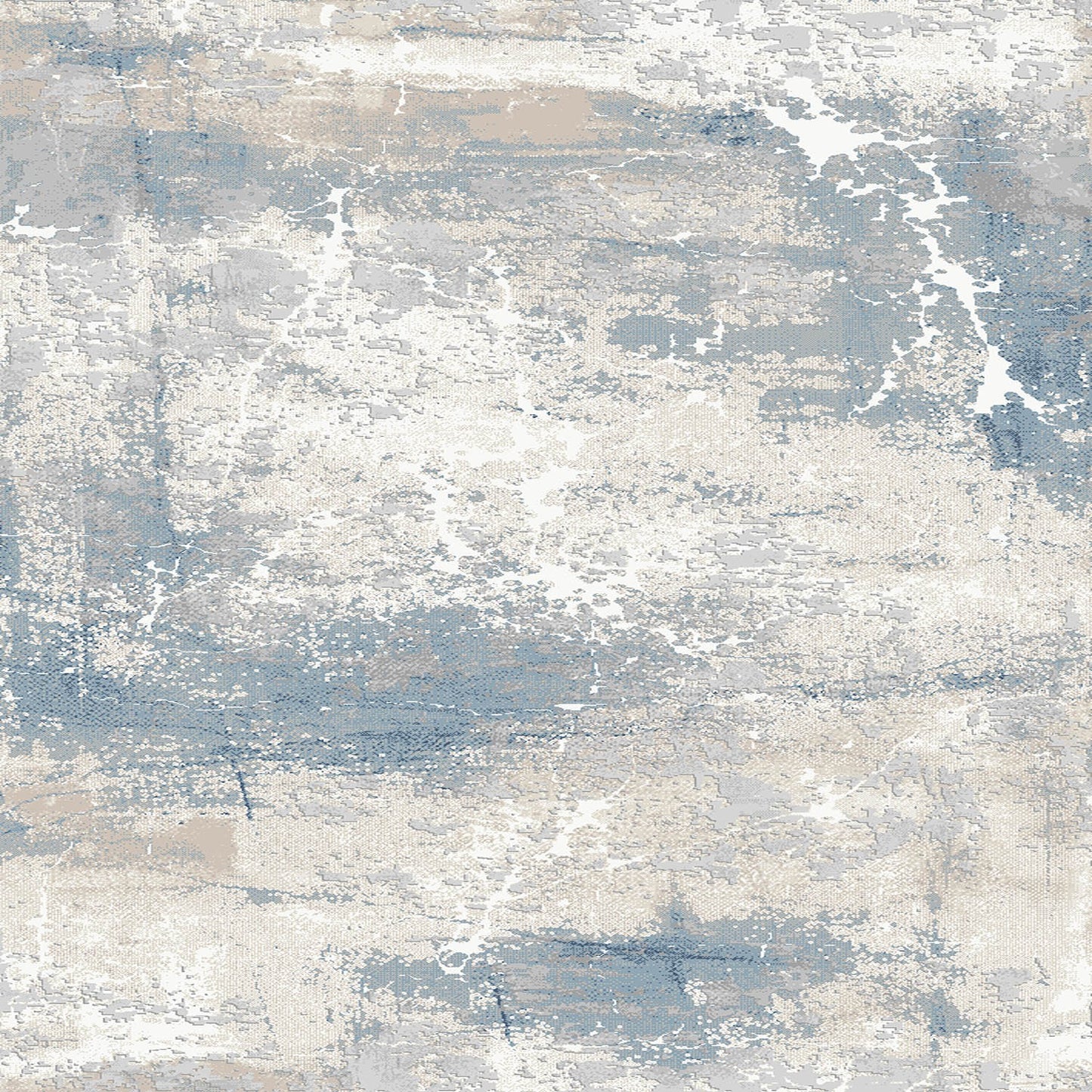 Tepih (180 x 280), EEXFAB1092