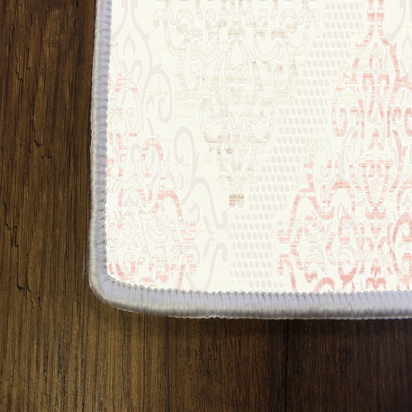 Tepih (80 x 200), EEXFAB1096