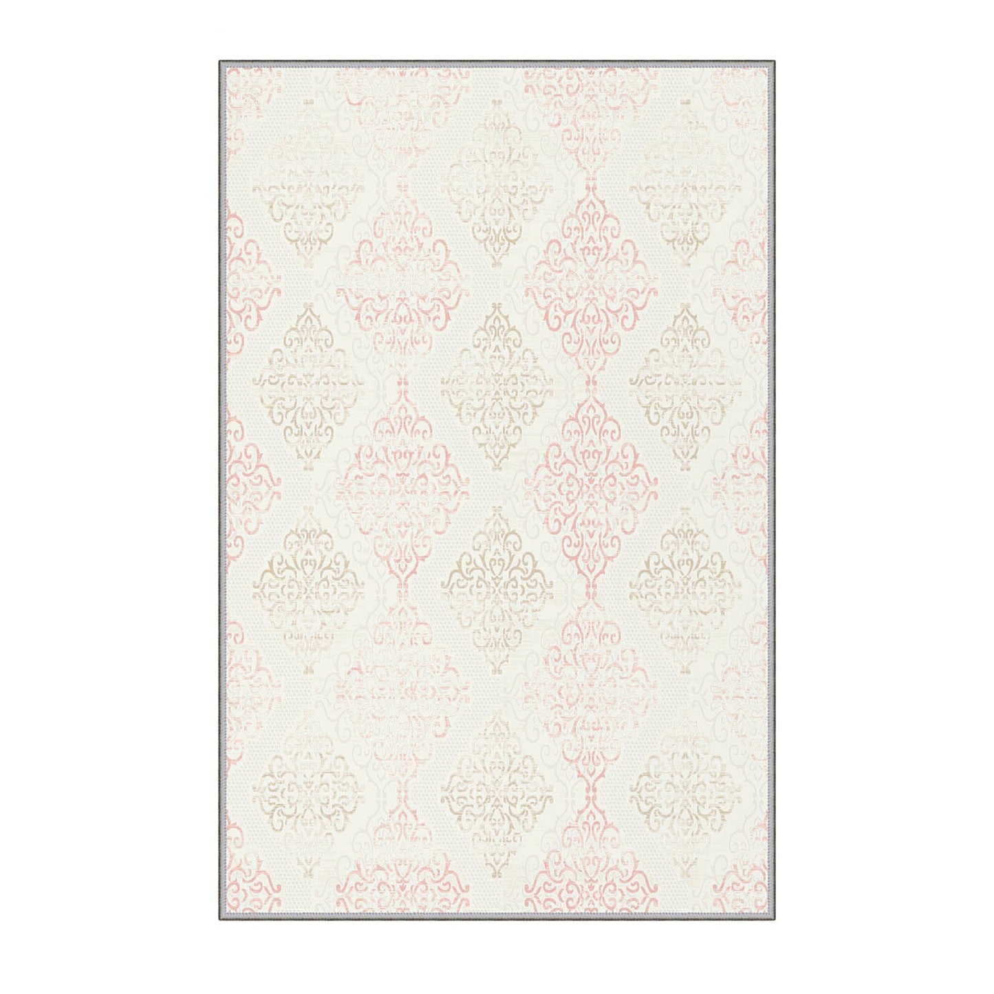 Tepih (80 x 200), EEXFAB1096