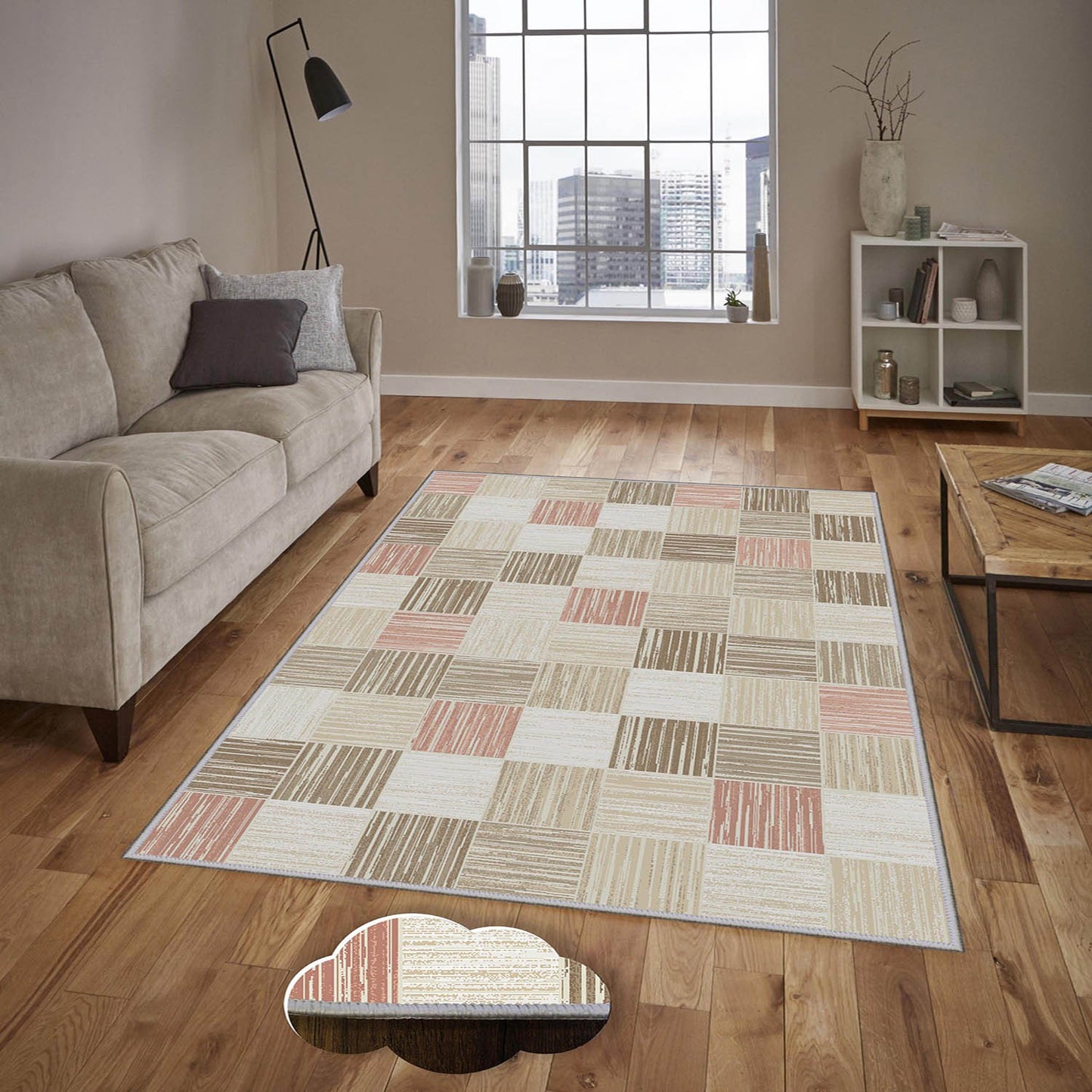 9900cdf572548b119696a17a5a34f4ee